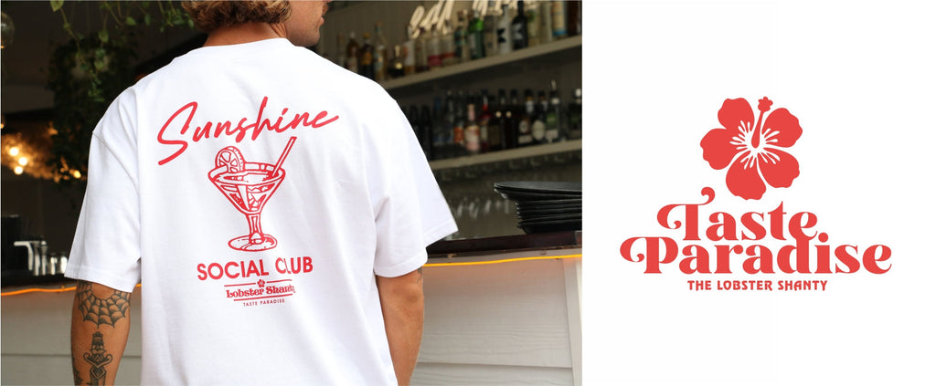 Premium Fit T-Shirts