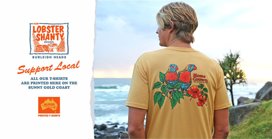 Lobster Fisherman Merch & Gifts for Sale